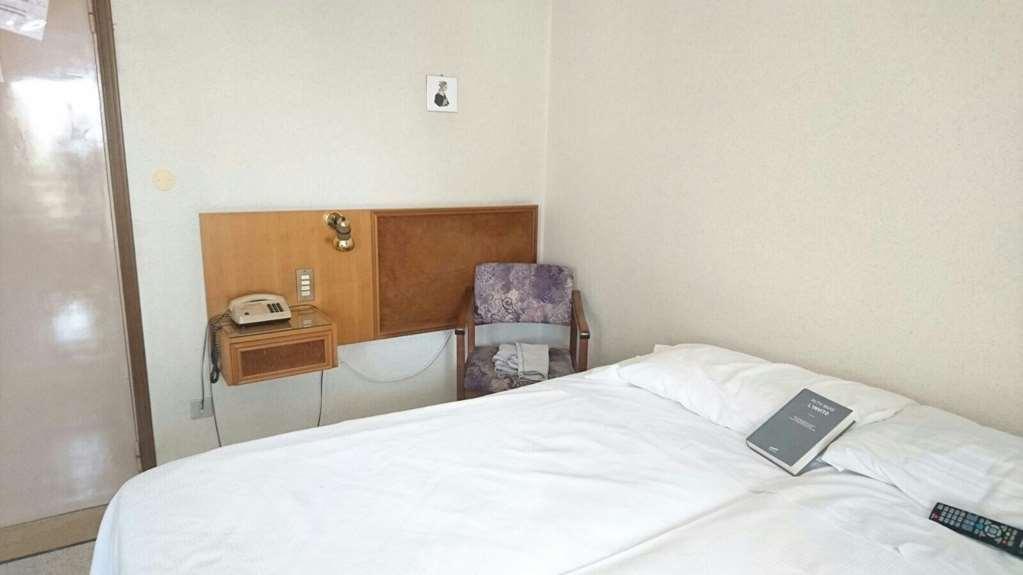 Hotel Terme Villa Piave Abano Terme Cameră foto
